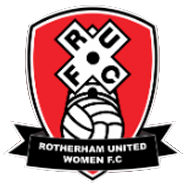 Rotherham United Fem