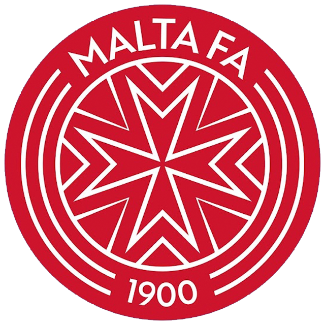 Malta U22