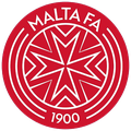 Malta U22