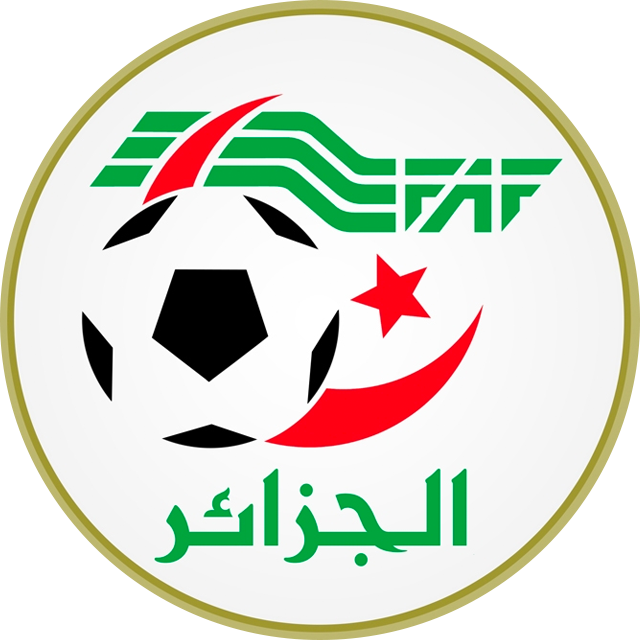 Argelia U22