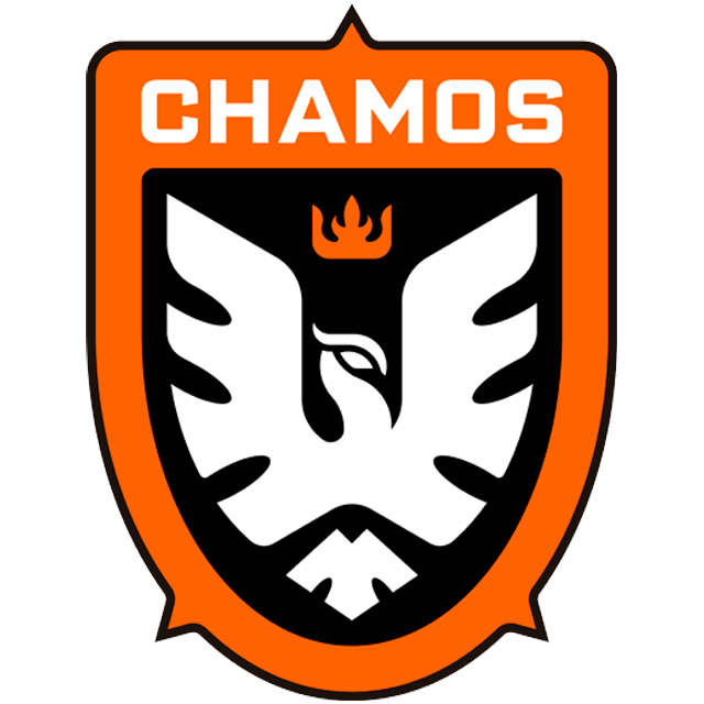 Los Chamos FC