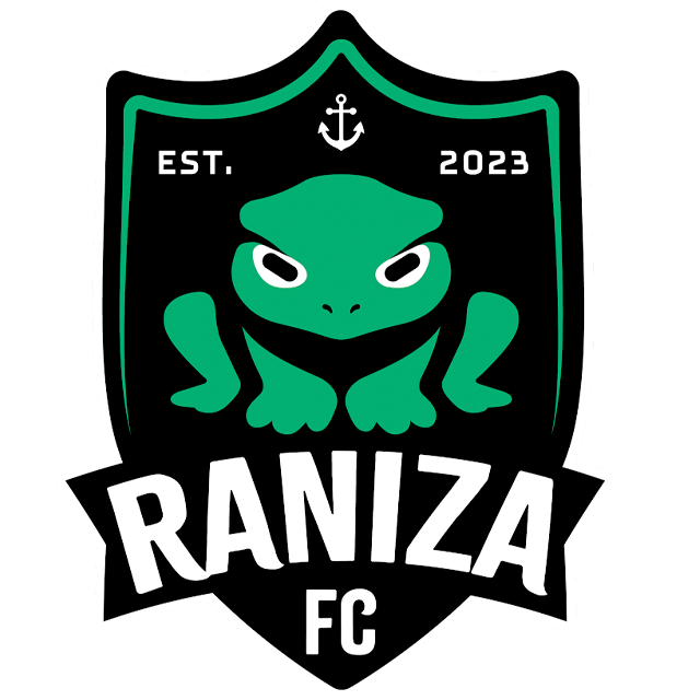 Raniza FC