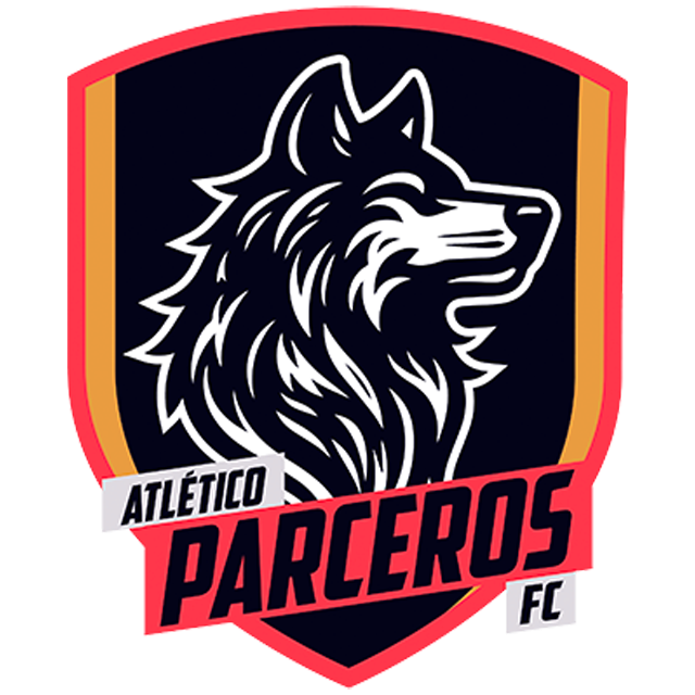 Atlético Parceros FC