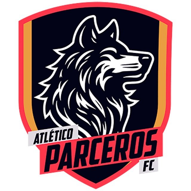Atlético Parceros FC