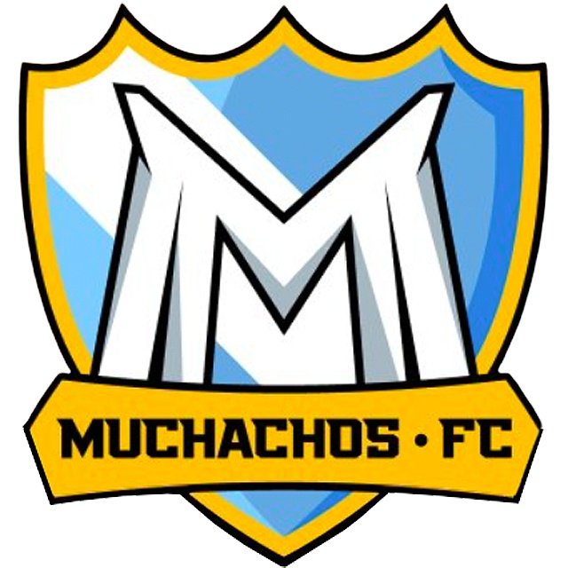 Muchachos FC