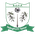 Bafmeng United FA