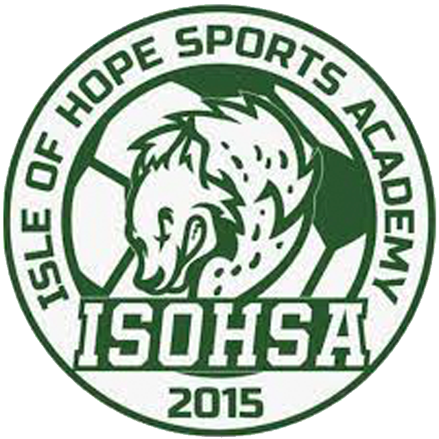 ISOHSA