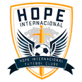 Hope Internacional U20