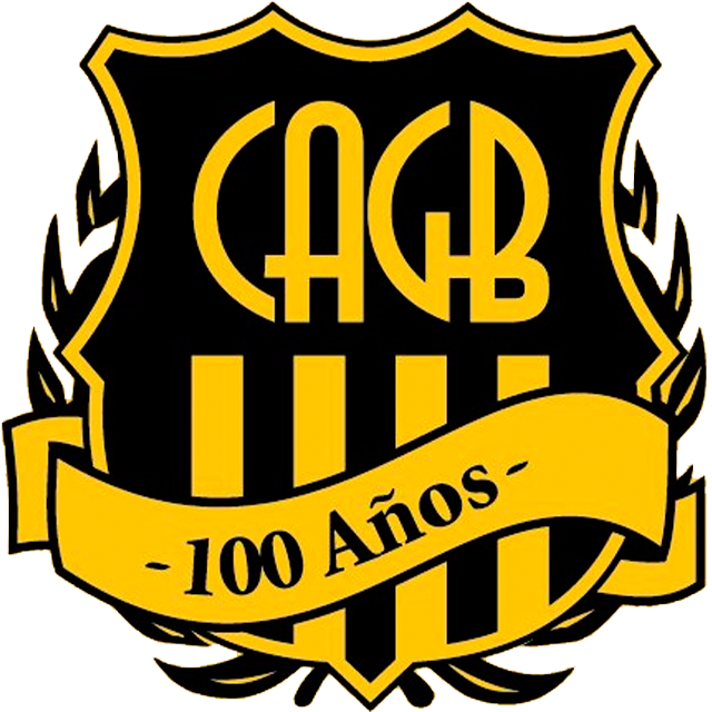 Belgrano Curuzu Cuatia
