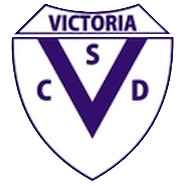Victoria Curuzú Cuatiá
