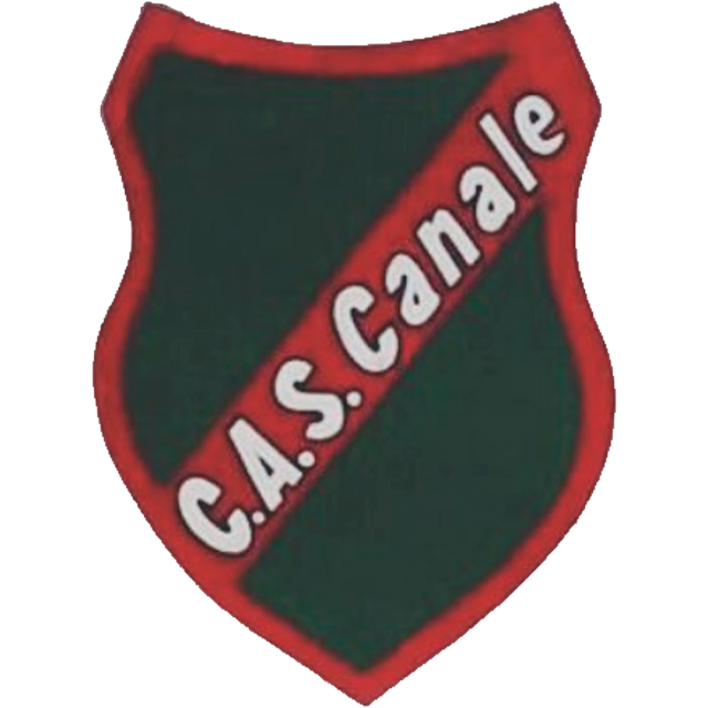 Canale Bella Vista