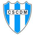 Deportivo Makalle