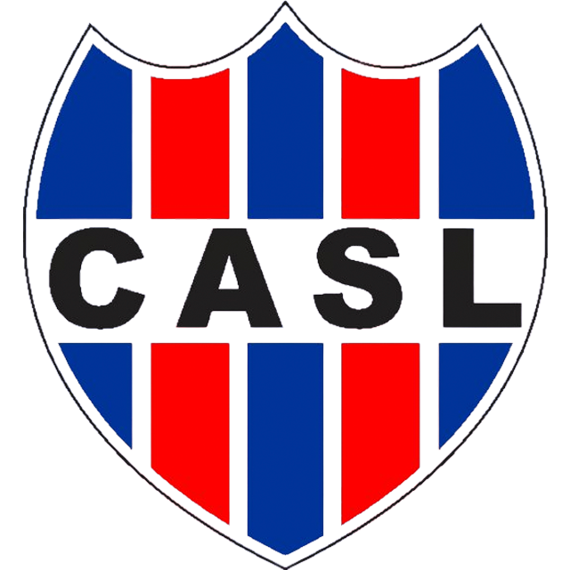 San Lorenzo La Tigra