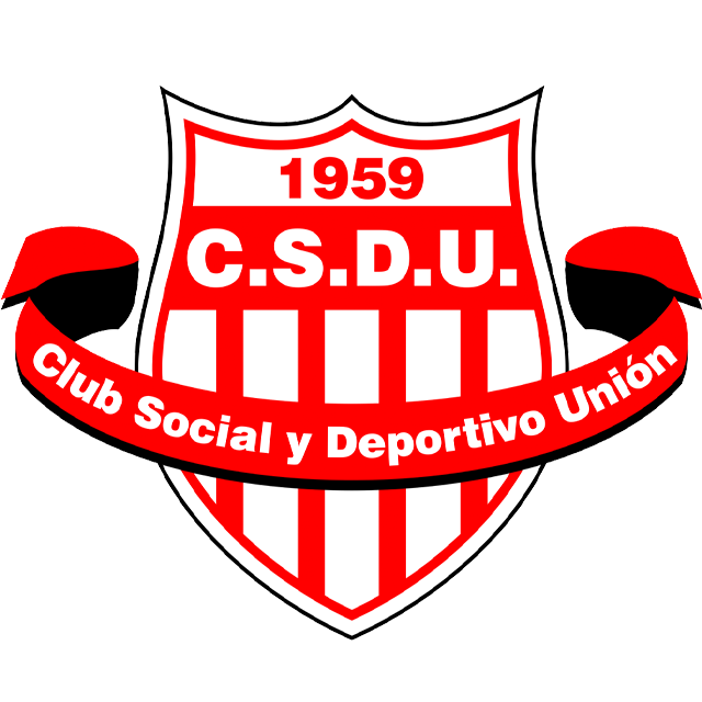 Union Saenz Peña