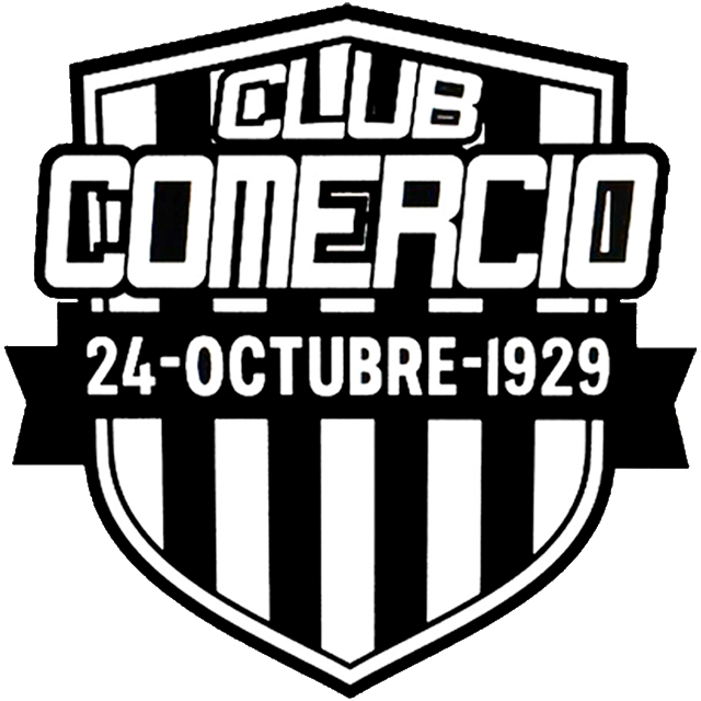 Comercio Plaza