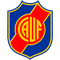 Escudo Union y Fuerza