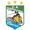 Escudo 