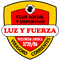 Escudo Luz y Fuerza