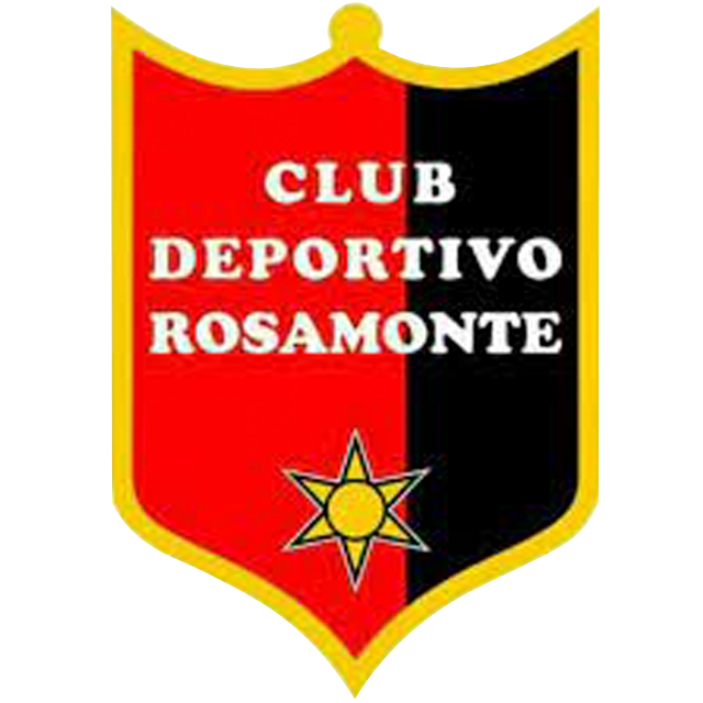 Rosamonte de Apostoles