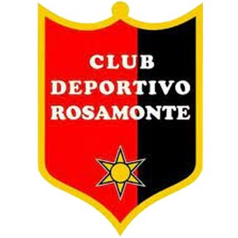 Rosamonte de Apostoles