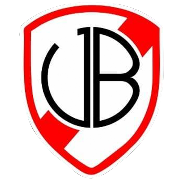 River Villa Bonita