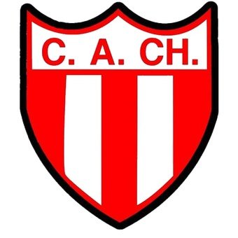 Atletico Charata
