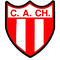 Atletico Charata