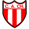 Escudo Atletico Charata