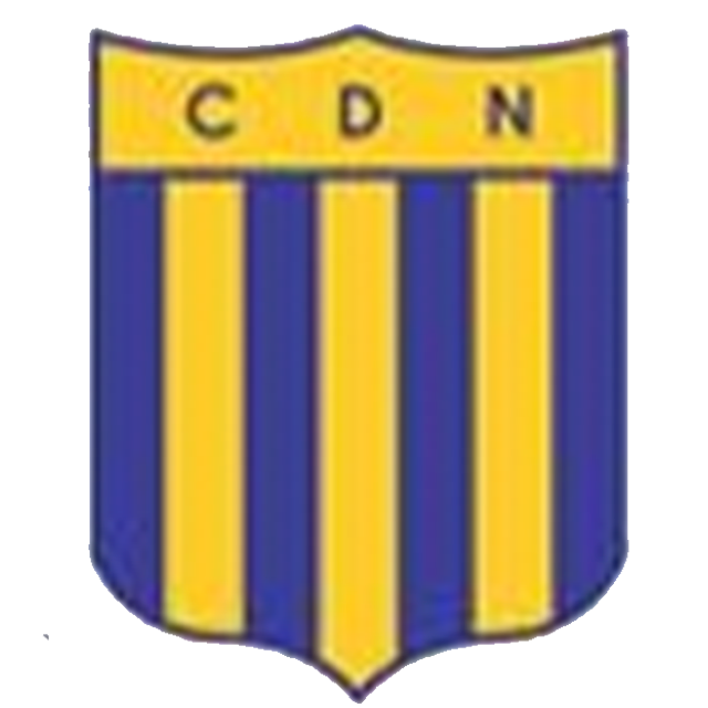 Deportivo Nobleza