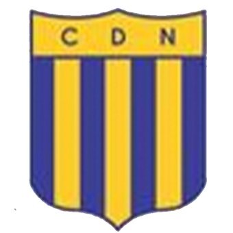 Deportivo Nobleza