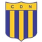 Escudo Deportivo Nobleza