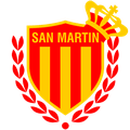 Atlético San Martín