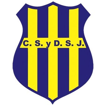 Deportivo San José