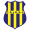 Escudo Deportivo San José