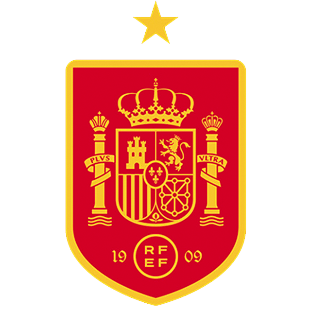 España Universidad