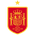 España Universidad