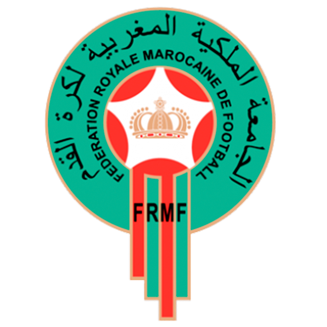 Marruecos Universidad