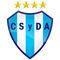 Escudo 