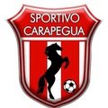Sportivo Carapegua
