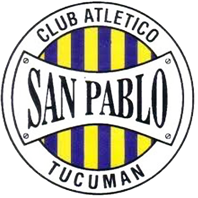 Atlético San Pablo