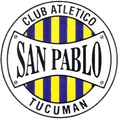 Atlético San Pablo