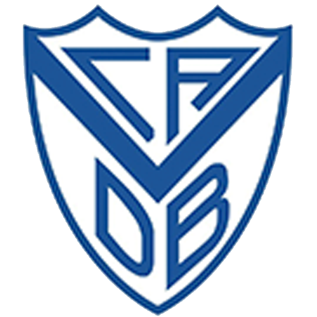 Def. Belgrano Tilcara