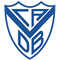 Escudo Def. Belgrano Tilcara