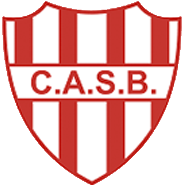 Boroquímica