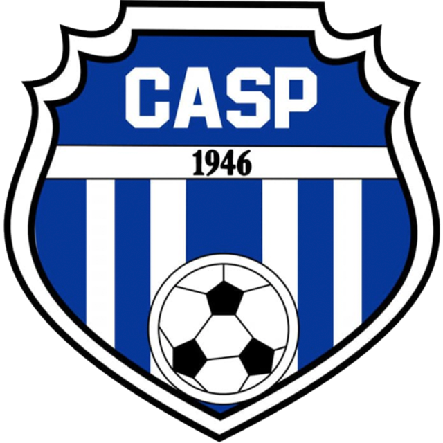 Sportivo Pocitos
