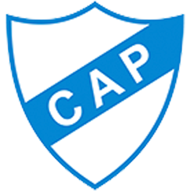 Paraná San Nicolás