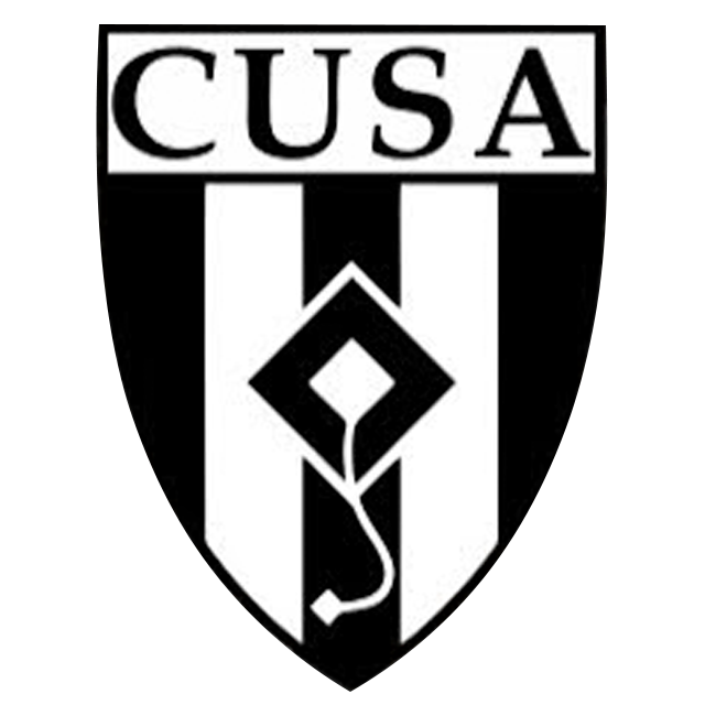 CUSA