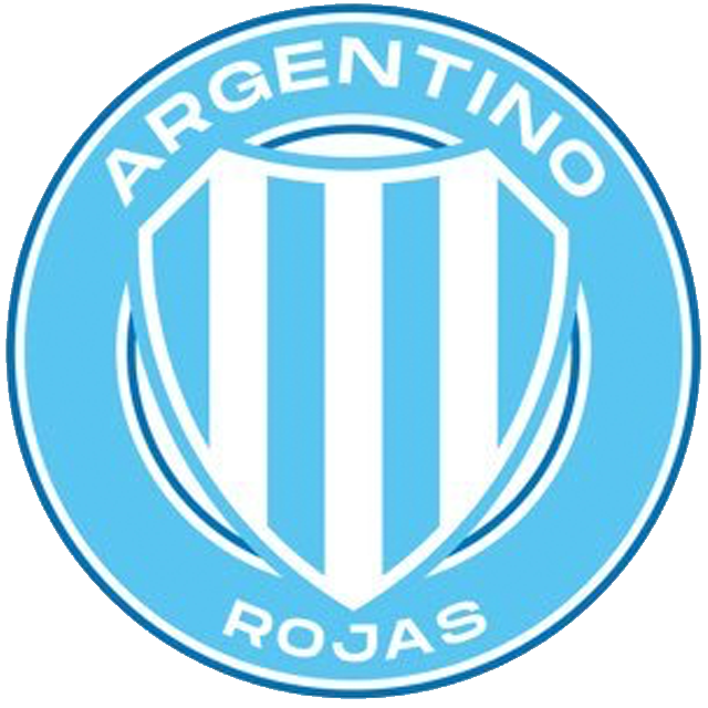 Argentino Rojas