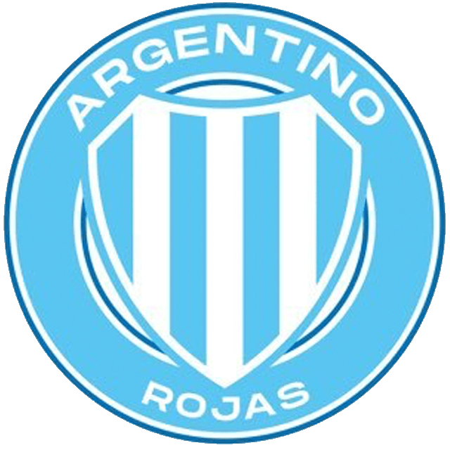 Argentino Rojas