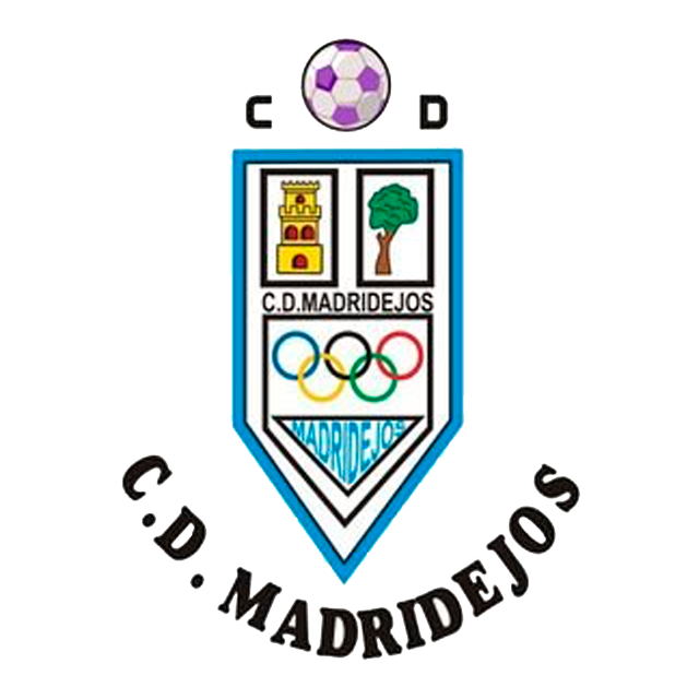 CD Madridejos